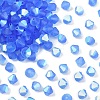 Preciosa® Crystal Beads X-PRC-BA6-30050-20019-3