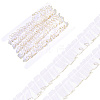 10M Organza Ribbon ORIB-CY0001-01A-6