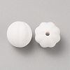 Lantern Silicone Focal Beads SIL-CJC0005-03U-2