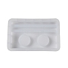 DIY Silicone Holder Molds LS-SIMO-Z001-02H-2
