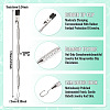 Iorn Bracelet Wearing Aid Tools FIND-TAC0816-003P-4