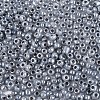 Glass Seed Beads SEED-A011-4mm-149-3