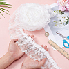 Polyester Silk Lace AJEW-WH0816-141B-3