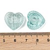 Glass Beads GLAA-G126-01B-3