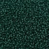 MIYUKI Delica Beads SEED-JP0008-DB0767-3