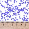 TOHO Round Seed Beads SEED-XTR08-0942-4