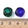 Handmade Lampwork European Beads LAMP-A009-03-3