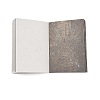 30Pcs 10 Styles Magic Theme Scrapbook Paper Pads DIY-P084-A04-4