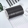 Waterproof PVC Self Adhesive Stickers Put up a Window Sill STIC-WH20010-08E-7
