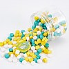Sealing Wax Particles DIY-CP0002-77L-3