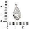 Brass Pendants LS-KK-Q048-08P-3