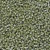 MIYUKI Delica Beads SEED-X0054-DB0263-3