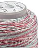 230M 6-Ply Polyester Cord OCOR-L046-A26-2