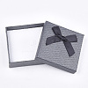 Cardboard Watch Boxes CBOX-Q035-33-5