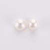 Natural Cultured Freshwater Pearl Beads X-PEAR-P056-050-4