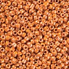 Glass Seed Beads X1-SEED-A012-3mm-130-2