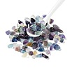 Natural Fluorite Beads G-I221-29-1