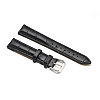 Leather Watch Bands WACH-F017-14-2