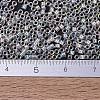 MIYUKI Delica Beads SEED-JP0008-DB0109-4