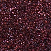 MIYUKI Delica Beads SEED-J020-DB0120-3