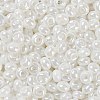 Glass Seed Beads SEED-L011-03A-18-3