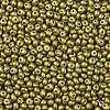 6/0 Glass Seed Beads X1-SEED-L011-08A-18-3