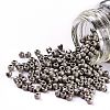TOHO 11/0 Round Beads SEED-TR11-0566-1