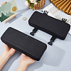 Cloth Chair Armrest Cushion AJEW-WH0816-535-3