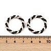 Aluminum Quick Link Connectors ALUM-H002-01-06-3