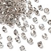 Preciosa® Crystal Beads X-PRC-BA4-00030-279-3