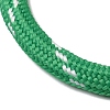 Polycotton Braided Cord with Inner Core OCOR-NH0002-01D-2