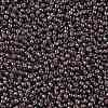 TOHO Round Seed Beads SEED-XTR11-0367-2