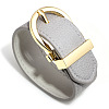 Leather Cord Bracelets BJEW-L616-17C-1