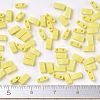 MIYUKI Half TILA Beads SEED-MY05-HTL404FR-3