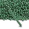 TOHO 8/0 Round Beads SEED-TR08-0130D-3
