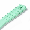 Silicone Spatula TOOL-D030-01B-3