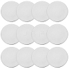 201 Stainless Steel Stamping Blank Tag Cabochons STAS-BBC0005-61B-1