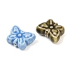 Handmade Porcelain Beads PR-CBA13CB-03-2
