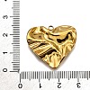 304 Stainless Steel Pendants X-STAS-M116-12G-3