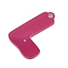 Acrylic Pendants LS-MACR-R002-01L-2