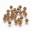 Tibetan Style Alloy Beads LS-GLF10326Y-NF-1