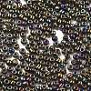 8/0 Glass Seed Beads X1-SEED-A009-3mm-602-2