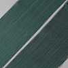 Polyester Ribbon OCOR-WH20017-07C-1