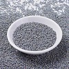 MIYUKI Round Rocailles Beads SEED-JP0008-RR4557-2