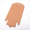Paper Bags CARB-WH0011-04C-2