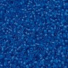MIYUKI Delica Beads SEED-JP0008-DB0768-3