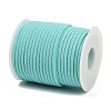 Nylon Braided Cord NWIR-C004-04A-29-2
