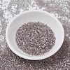 MIYUKI Delica Beads SEED-MY11-DB0827-2