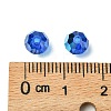 Preciosa® Crystal Beads Y-PRC-BB6-60310-200-5