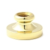 Wax Seal Brass Stamp Heads AJEW-D301-01G-10-2